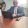 Victor Adegbite