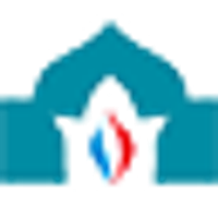 Ahmet Yesevi Üniversitesi logo