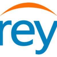 Rey.id logo