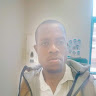 Lawrence Onyango
