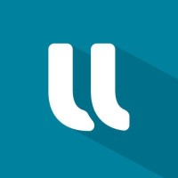 Umma Life logo