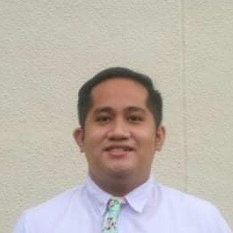 Loyd Jessie Yanzon