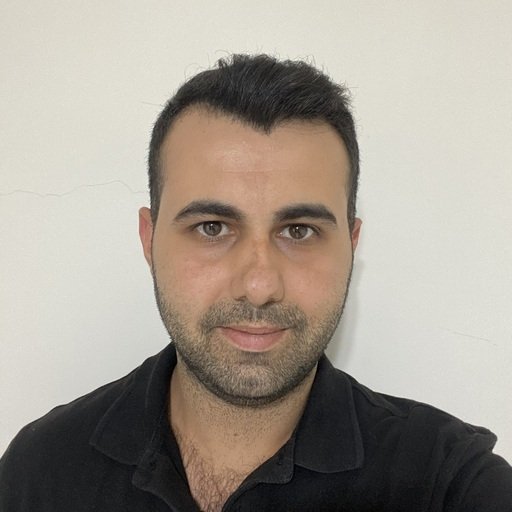 Zeki Cicek
