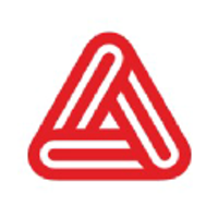 Monarch logo