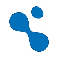 Pivotal CRO logo