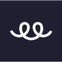 Teespring logo