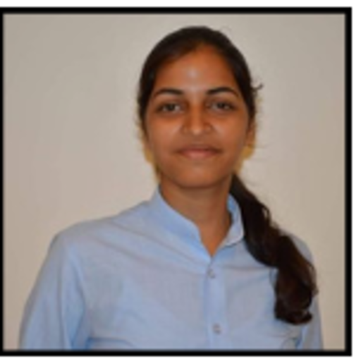 Vani Agrawal