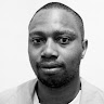 Mbusi Mzolo