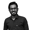 Ankit Khandelwal