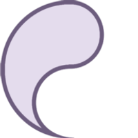 Vimmerse logo