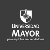 Universidad Mayor logo