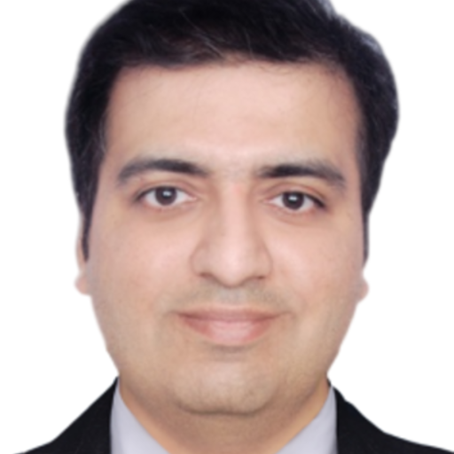 Shreeg User