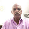 SHANTESHGOUD DHARANEPPAGOUDAR