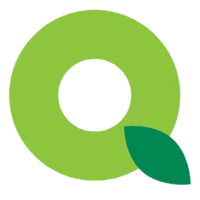 QuickChek logo