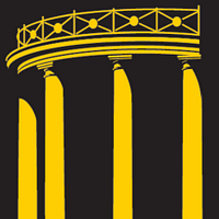 Tyler Junior College logo
