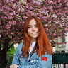 Tetiana Stovbun