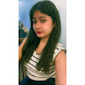 Nidhi User