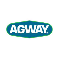 Agway logo