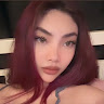Aria Ozaeta