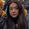 Julia Tarnowska
