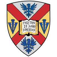 Hampden-Sydney College logo