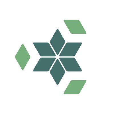 Dendra Systems logo