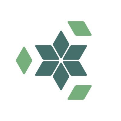 Dendra Systems logo