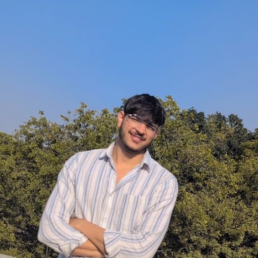 vikas rajput