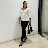 Sherry Lein Atienza