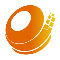 Codincity Digital Technologies logo