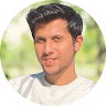Arshdeep Singh