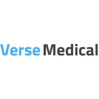 Verse Medical