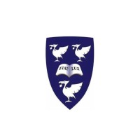 Liverpool University logo