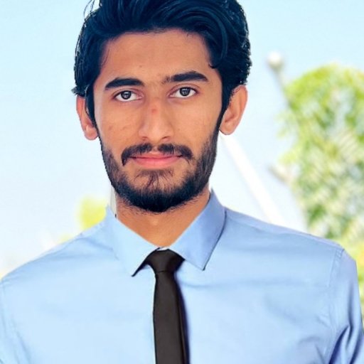 Meeran Shah Rashdi