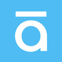 ARTICULATE logo