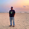 Vishnu Mohan