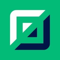 ASP.NET Zero logo
