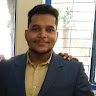 Sunny Gupta