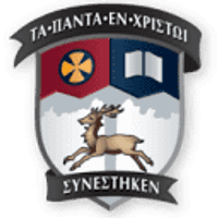 McMaster Divinity College logo