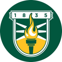 State University of New York at Brockport logo