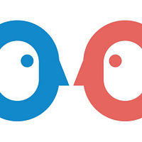 Engoo logo