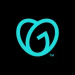 GoDaddy logo