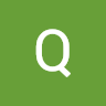 Qwerty890 User