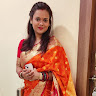 Shubhi Shankar
