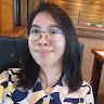 Ara Delos Reyes