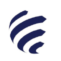 Gauge logo