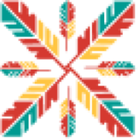 Native Wound Therapy logo
