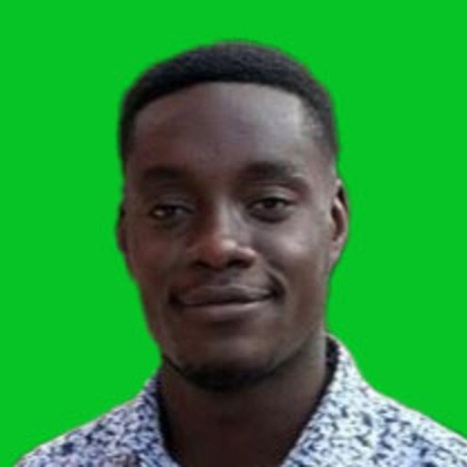 Silvanus Turkson