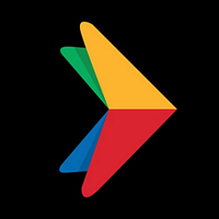 Network Configurations logo