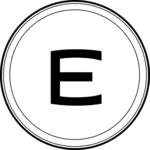Everett Advisors logo